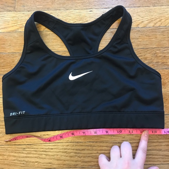 Nike Other - Nike Sports Bra